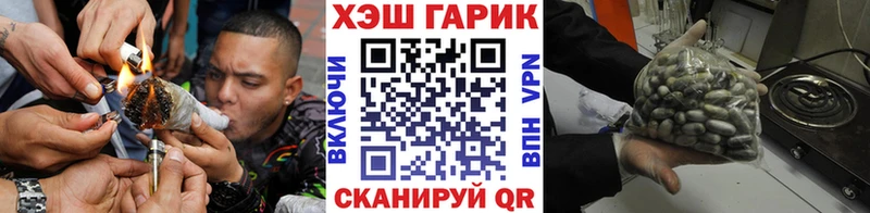 Купить закладки Кировск ГАШИШ индика сатива