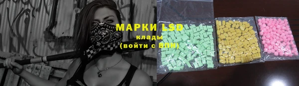 индика Семёнов