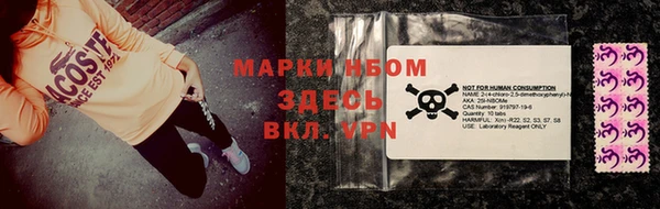 индика Семёнов